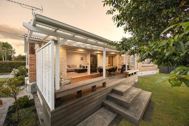 Photo of property in 43 Silverdale Road, Silverdale, Hamilton, 3216