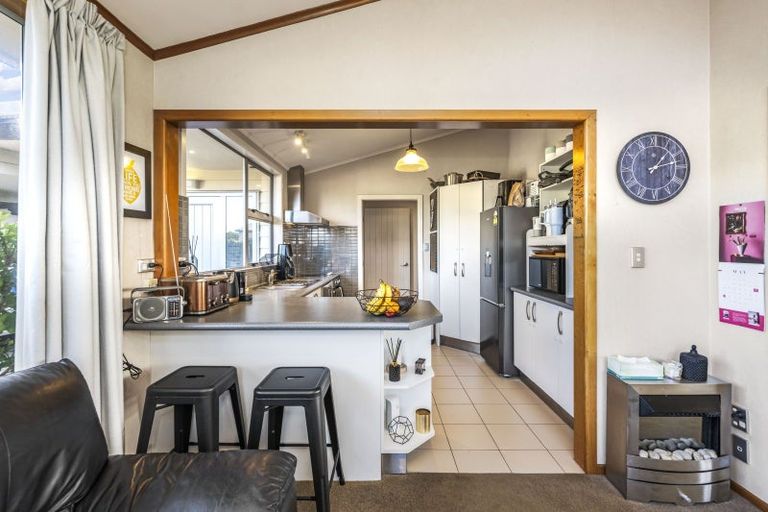 Photo of property in 425 Clarks Beach Road, Waiau Pa, Pukekohe, 2679