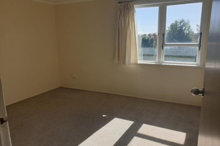Photo of property in 419-421 Kotuku Street, Camberley, Hastings, 4120