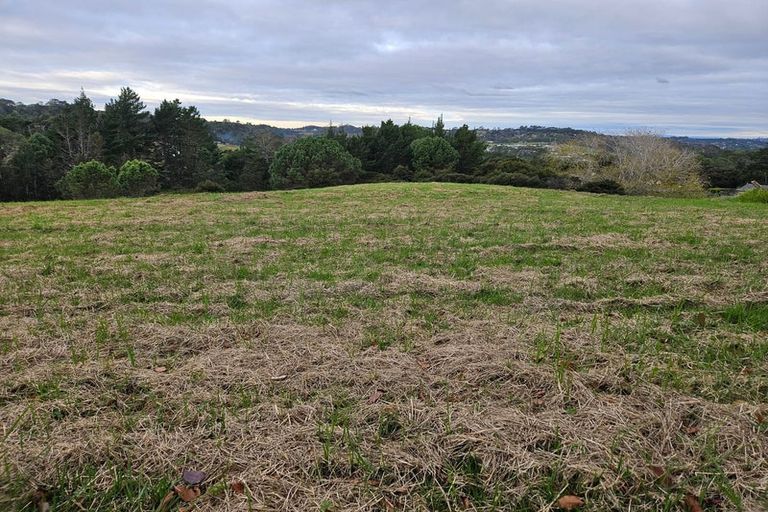 Photo of property in 679 Ridge Road, Riverhead, 0793