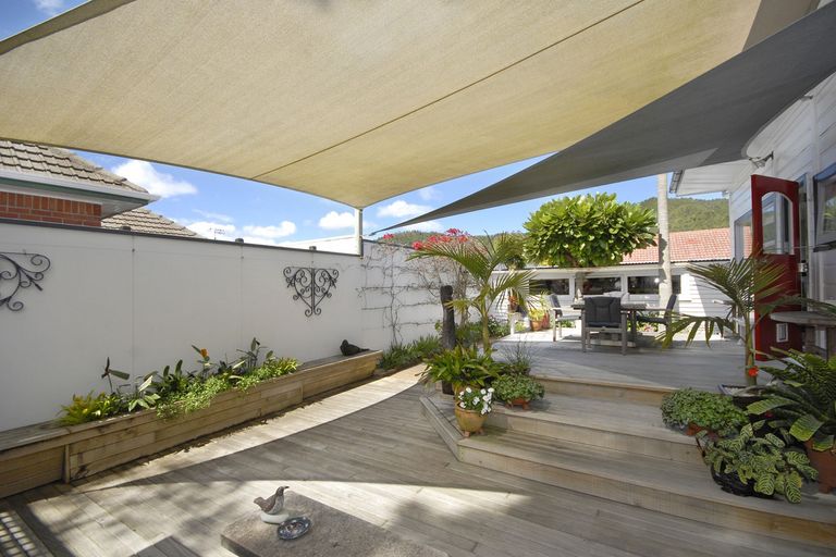 Photo of property in 54 Mill Street, Marton, 4710