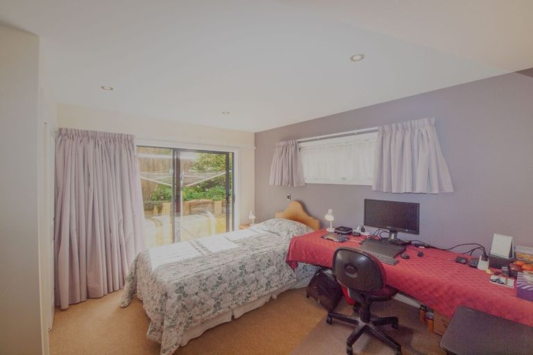 Photo of property in 134 Cortina Avenue, Johnsonville, Wellington, 6037