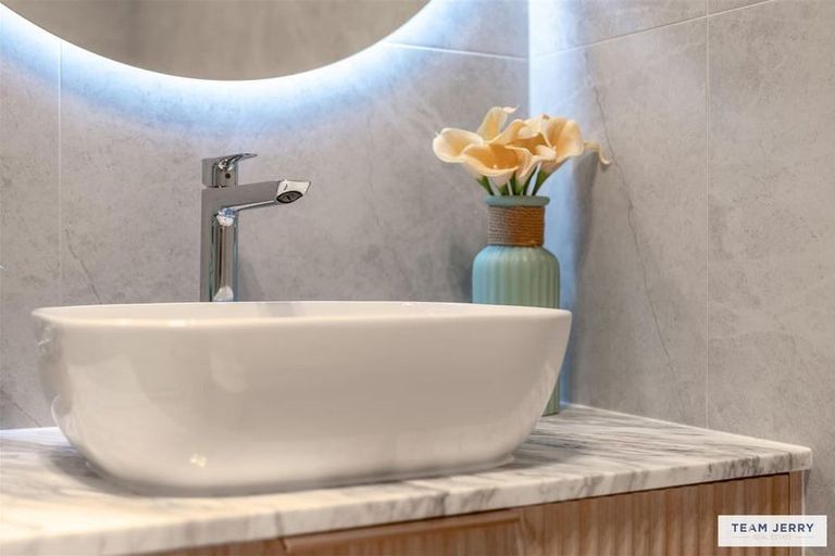 Photo of property in 12 Texel Street, Karaka, 2580