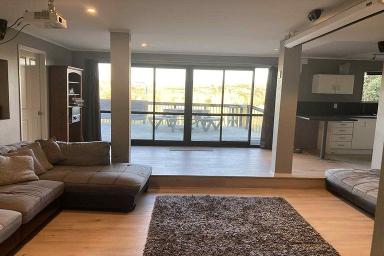 Photo of property in 18 Knox Place, Greerton, Tauranga, 3112