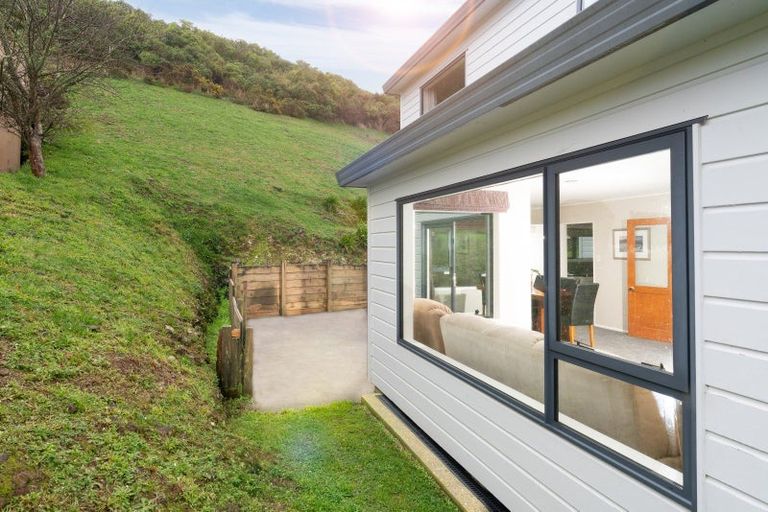 Photo of property in 39 Vasanta Avenue, Ngaio, Wellington, 6035