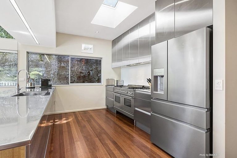 Photo of property in 71 Sefton Street, Wadestown, Wellington, 6012