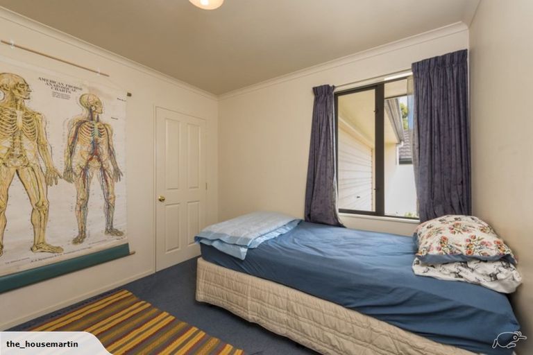 Photo of property in 53 Brunner Street, Nelson South, Nelson, 7010