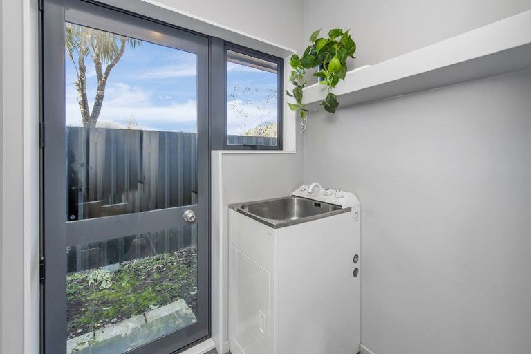 Photo of property in 29 Leeston Dunsandel Road, Dunsandel, 7682