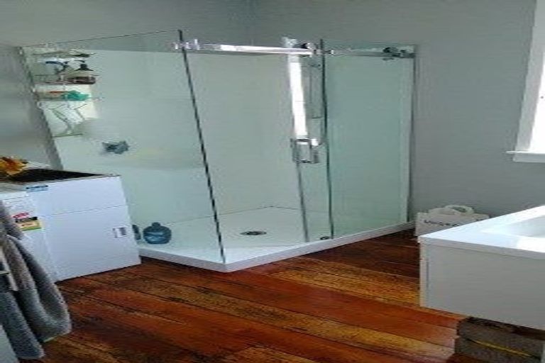 Photo of property in 2/6 Sarawia Street, Newmarket, Auckland, 1052