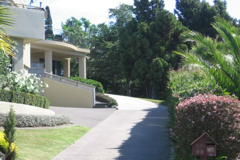 Photo of property in 86 Churchill Road, Murrays Bay, Auckland, 0630