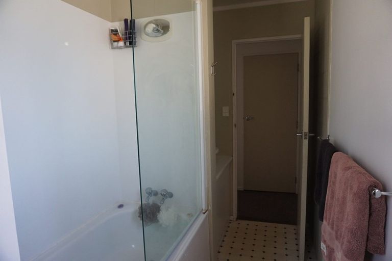 Photo of property in 5/702 Grays Road, Mahora, Hastings, 4120