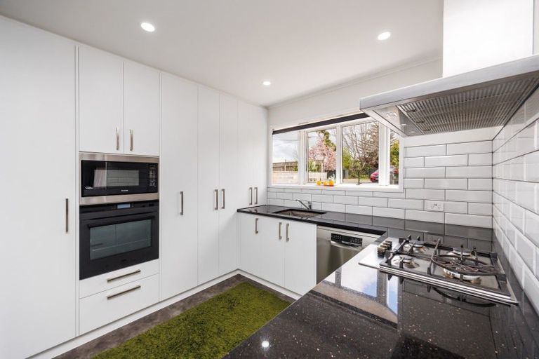 Photo of property in 47 Tutaenui Road, Marton, 4710