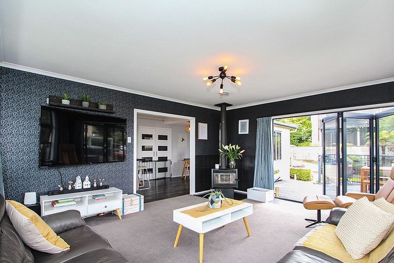 Photo of property in 6b Don Street, Oamaru North, Oamaru, 9400