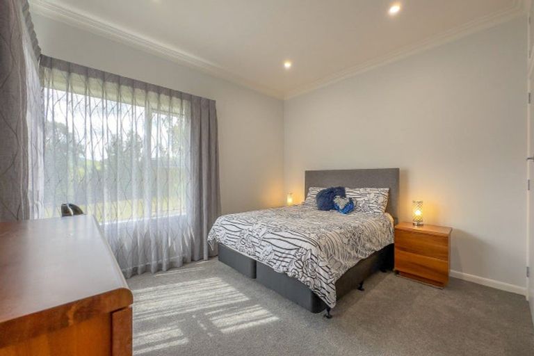 Photo of property in 141 Neavesville Road, Puriri, Thames, 3578