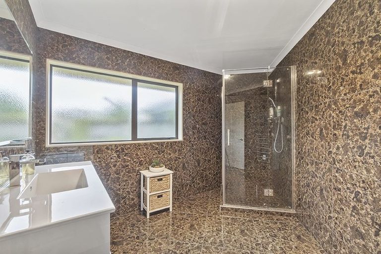 Photo of property in 19 Holmwood Park Drive, Morrinsville, 3300