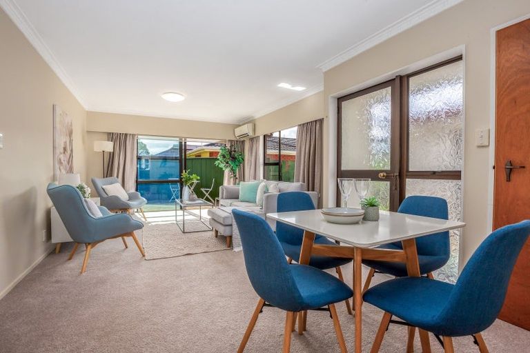 Photo of property in 282c Main Road, Tawa, Wellington, 5028