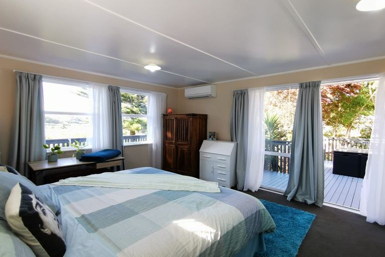 Photo of property in 11 Carnie Street, Gate Pa, Tauranga, 3112