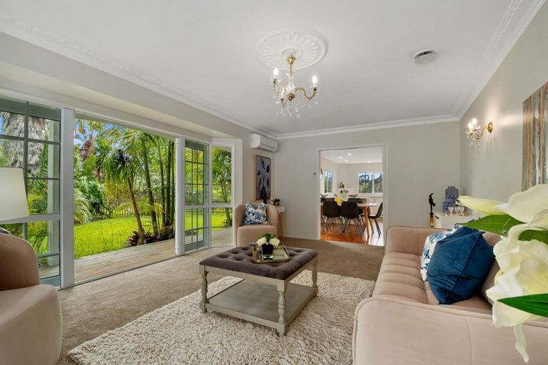 Photo of property in 10/199 Birdwood Road, Massey, Auckland, 0614