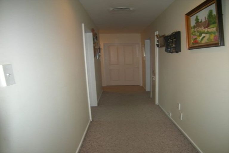 Photo of property in 4a Edward Street, Lincoln, 7608