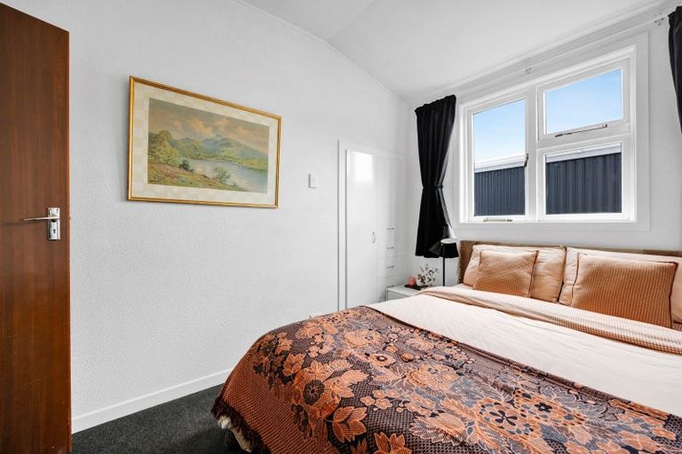 Photo of property in 13 Konini Street, Inglewood, 4330