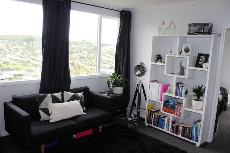 Photo of property in 3/69 Fox Street, Ngaio, Wellington, 6035