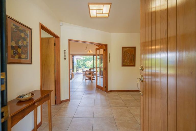 Photo of property in 31 Patience Bay Drive, Te Anau, 9679