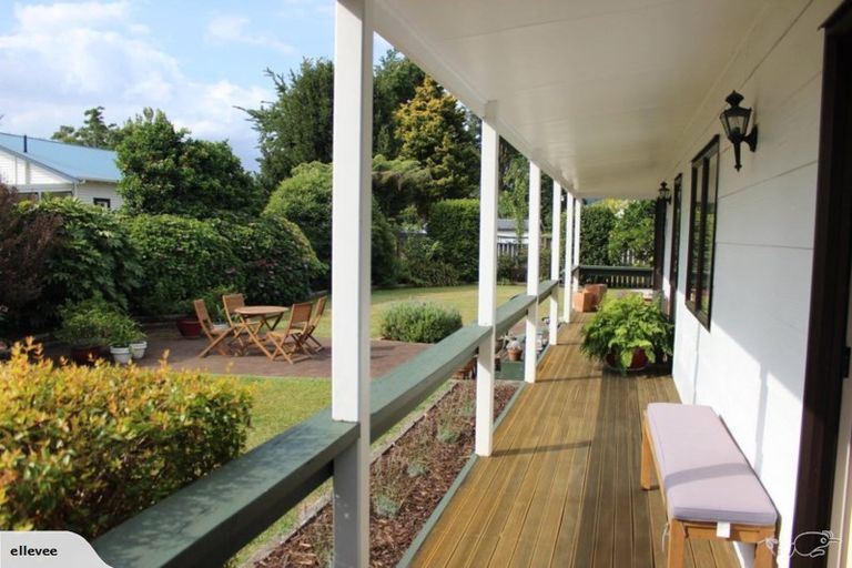 Photo of property in 13 Follis Street, Te Aroha, 3320