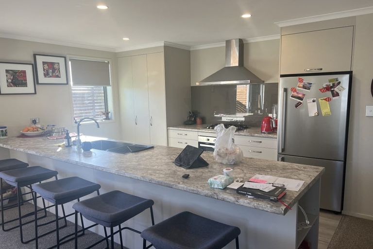 Photo of property in 121 Sutherland Road, Brookfield, Tauranga, 3110