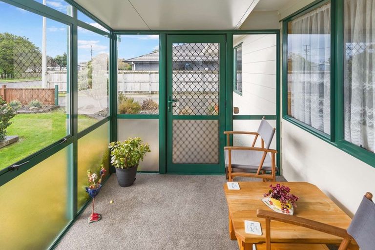 Photo of property in 39a Johnson Street, Bulls, 4818