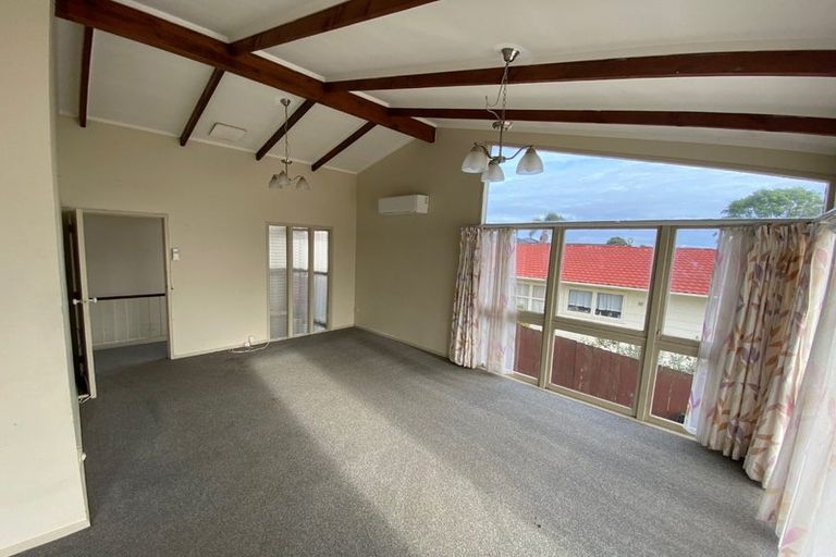 Photo of property in 298 Bucklands Beach Road, Bucklands Beach, Auckland, 2012