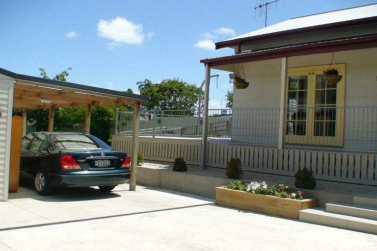 Photo of property in 176 Romilly Street, Westport, 7825