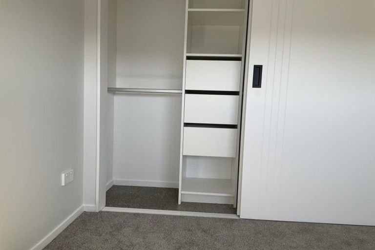 Photo of property in 5/24 Watson Place, Papatoetoe, Auckland, 2025