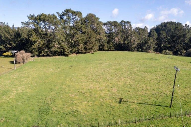 Photo of property in 10 Bright Street, Eketahuna, 4900