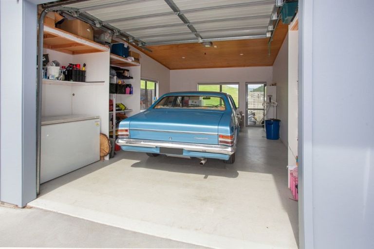 Photo of property in 113 Elsinore Close, Whangamata, 3620