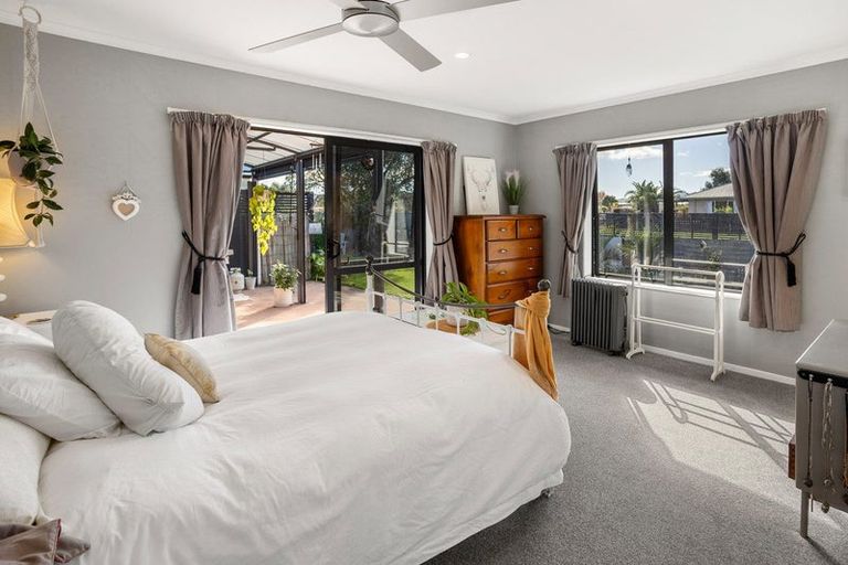 Photo of property in 1 Heritage Close, Whitianga, 3510