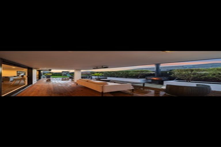 Photo of property in 73 Te Korari Street, Marshland, Christchurch, 8083