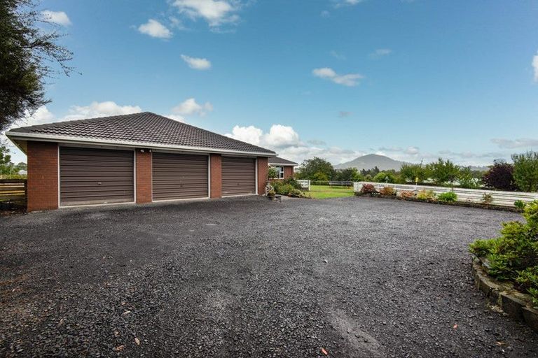 Photo of property in 20h Brighton Road, Green Island, Dunedin, 9018