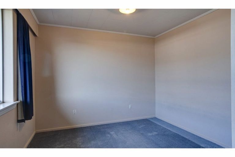 Photo of property in 30 Kowhai Street, Highfield, Timaru, 7910