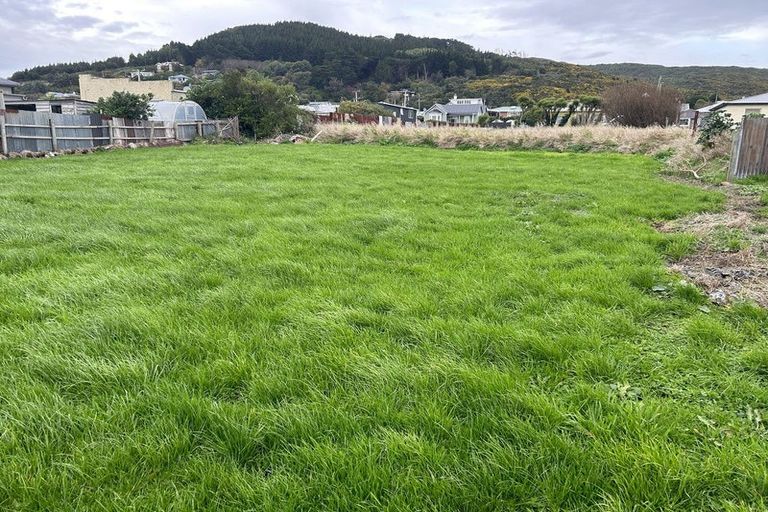 Photo of property in 8 Barrow Street, Bluff, 9814