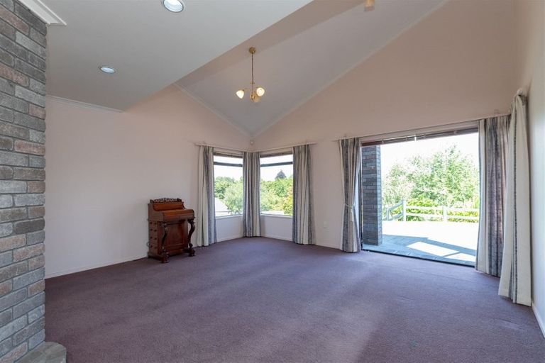 Photo of property in 127 Macfarlane Street, Hamilton East, Hamilton, 3216
