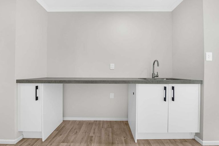 Photo of property in 135 Baverstock Road, Nawton, Hamilton, 3200