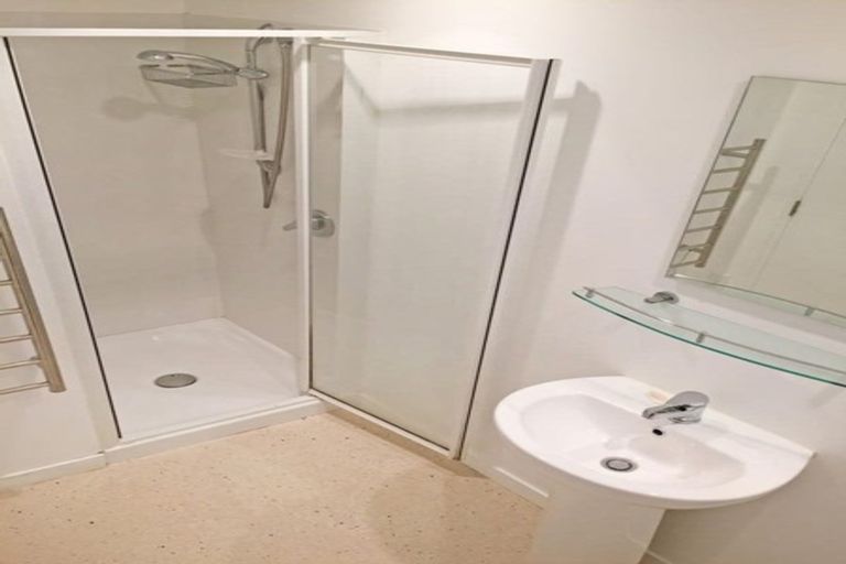 Photo of property in 153 Queen Street, North Dunedin, Dunedin, 9016