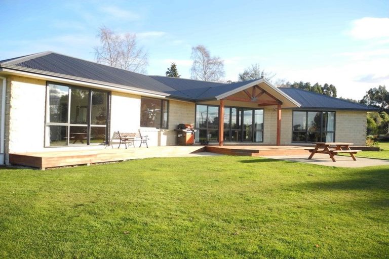 Photo of property in 14 Princes Street, Waimate, 7924