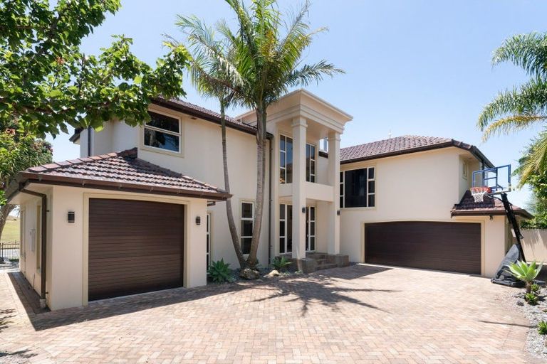 Photo of property in 22 Mauritius Key, Papamoa Beach, Papamoa, 3118