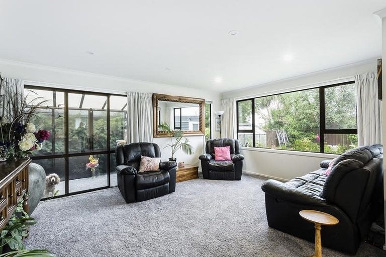 Photo of property in 27 Elmwood Drive, Mosgiel, 9024