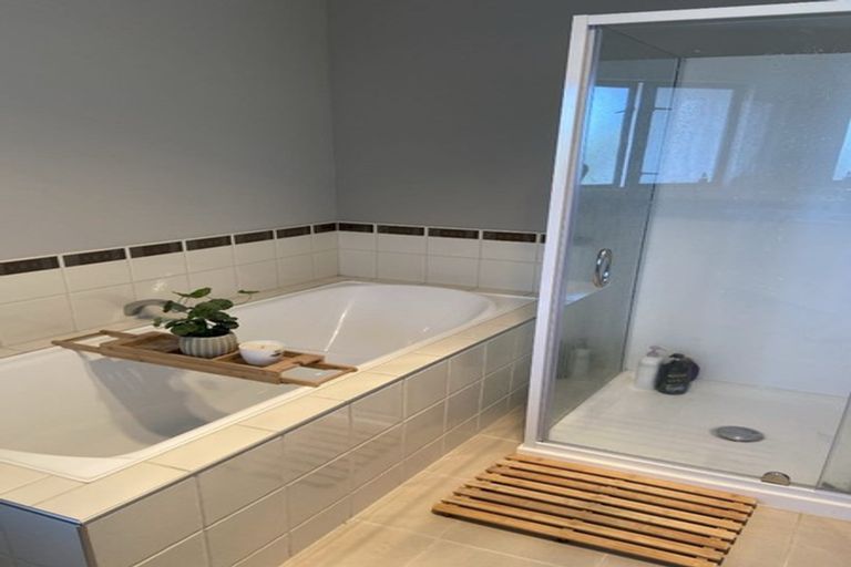 Photo of property in 575 Madras Street, St Albans, Christchurch, 8014