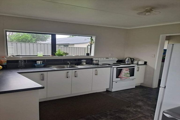 Photo of property in 13 Beveridge Place, Greenmeadows, Napier, 4112