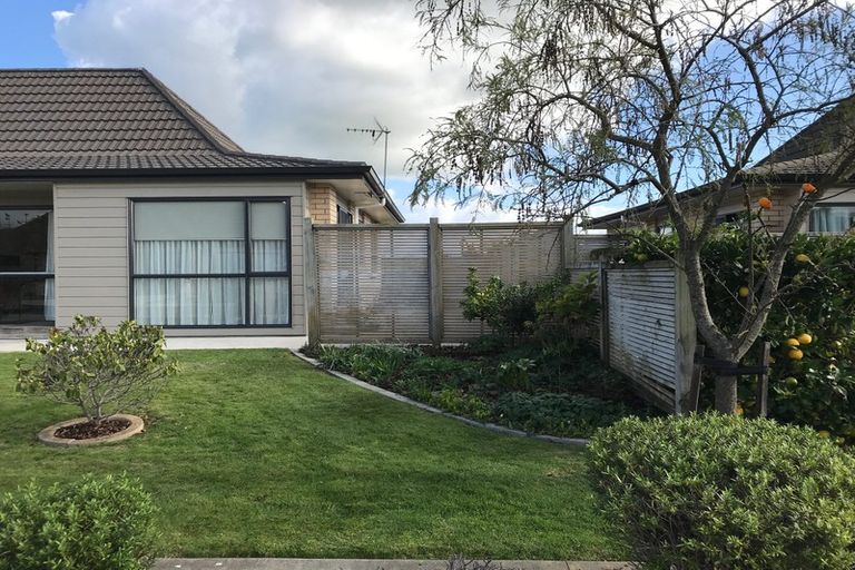 Photo of property in 17/100 Taylor Avenue, Paeroa, 3600
