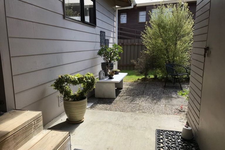 Photo of property in 53a Grange Road, Otumoetai, Tauranga, 3110