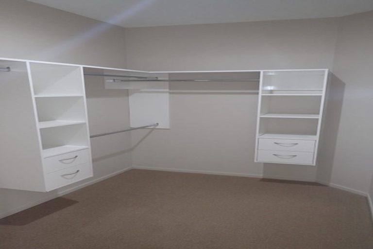 Photo of property in 7 Amberley Place, Flagstaff, Hamilton, 3210